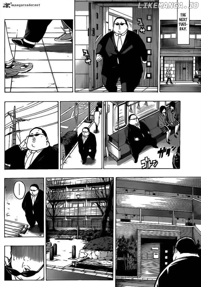 Baku Chapter 124 image 14_optimized